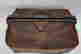 item-136027317=7
