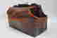 item-136027317=9