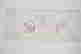 item-136027324=2