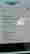 item-137011269=16