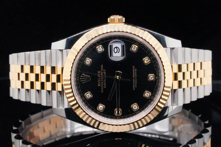 Luxury and Designer Jewelry, Cars, Handbags 20221008 Auction 269 Price Results GWS