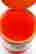 item-137011271=11