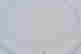 item-137011271=12