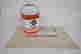 item-137011271=17