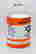 item-137011271=4