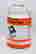 item-137011271=5