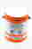 item-137011271=6