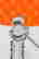 item-137011271=8