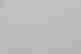 item-137011272=10