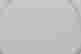item-137011272=11