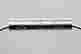 item-137011272=12