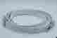 item-137011272=20