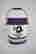 item-137011272=2