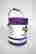 item-137011272=4