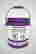 item-137011272=6