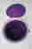 item-137011272=9