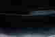 item-137011279=10