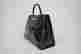 item-137011279=3