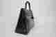 item-137011279=4