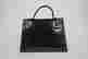 item-137011279=5