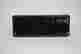 item-137011279=6