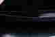 item-137011279=7