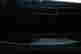 item-137011279=8
