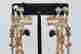item-137011289=7