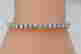 item-137011292=2