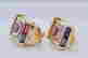 item-137011310=10