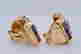 item-137011310=11