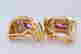 item-137011310=12