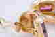 item-137011310=13