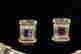 item-137011310=2