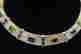 item-137011310=3
