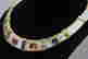 item-137011310=4