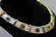 item-137011310=5