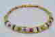 item-137011310=6