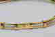 item-137011310=7