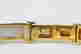 item-137011310=8