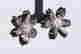 item-137011316=2