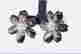 item-137011316=3