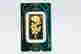 item-137011330=5