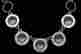 item-137011379=5