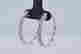 item-137011464=3