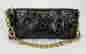 item-137105169=2