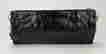 item-137105169=3