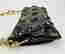 item-137105169=4