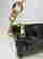 item-137105169=7