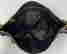 item-137105169=8
